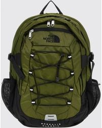 The North Face - Bag - Lyst