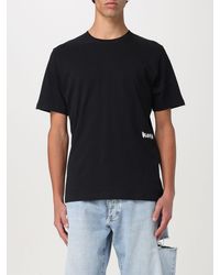 DISCLAIMER - T-Shirt Herren - Lyst