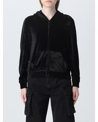 Balenciaga - Sweatshirt - Lyst