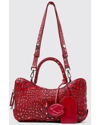 CAMPERLAB - Lunssi Bag - Lyst