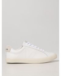 Veja - Sneakers - Lyst