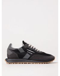 GHŌUD - Sneakers Damen - Lyst