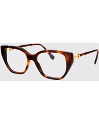 Fendi - Optical Frames - Lyst