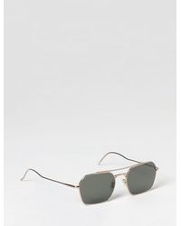 Oliver Peoples - Sunglasses - Lyst