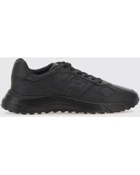 Hogan - Sneakers Hyperlight - Lyst