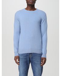 XC - Sweater - Lyst
