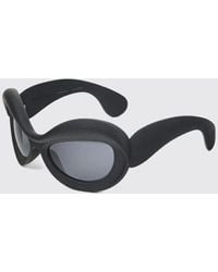 CAMPERLAB - Gafas De Sol Hombre - Lyst