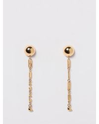Moschino - Jewel - Lyst