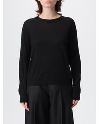 Ballantyne - Pull Femme - Lyst