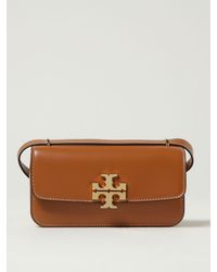 Tory Burch - Umhängetasche Damen - Lyst