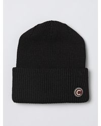 Colmar - Hat - Lyst