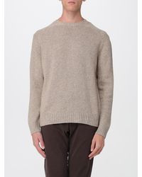 Ballantyne - Pullover Herren - Lyst