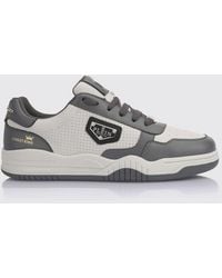 Philipp Plein - Sneakers - Lyst