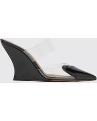 Alaïa - High Heel Shoes - Lyst