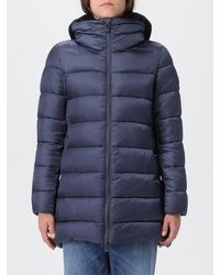 Save The Duck - Veste Femme - Lyst