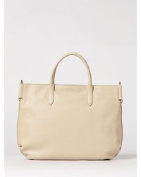 Coccinelle - Handtasche Damen - Lyst