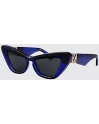 Burberry - Be 4421 Acetate Sunglasses - Lyst