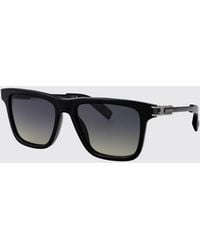 Chopard - Sonnenbrille Herren - Lyst