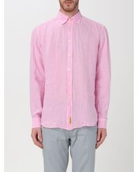B.D. Baggies - Camicia Uomo Bd Baggies - Lyst