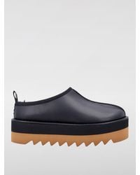 Stella McCartney - Slipper & Pantoletten - Lyst