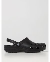 Crocs™ Sandales - Noir