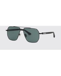 Philipp Plein - Sunglasses - Lyst
