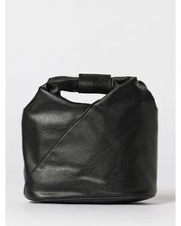 MM6 by Maison Margiela - Japanese Handbag - Lyst