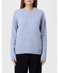 Zadig & Voltaire - Pullover Damen - Lyst