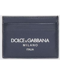 Dolce & Gabbana - Bolsos - Lyst