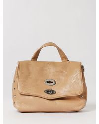 Zanellato - Postina Baby Daily Line Bag - Lyst
