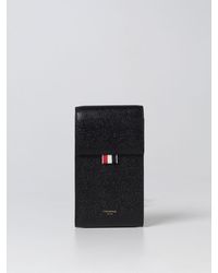 Thom Browne - Cover - Lyst