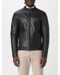 XC - Jacket - Lyst