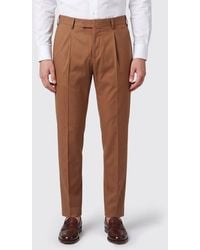 PT01 - Classic Trousers - Lyst