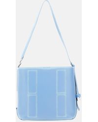 Hogan - Mochila Mujer - Lyst