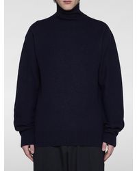 Jil Sander - Pull Homme - Lyst