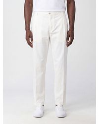 Briglia 1949 - Pants - Lyst