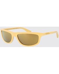 Bottega Veneta - Acetate Sunglasses - Lyst