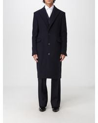 Golden Goose - Coat - Lyst