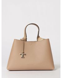 Tod's - Borsa - Lyst