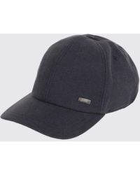 Herno - Cappello Uomo - Lyst
