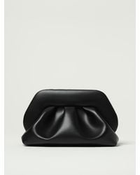 THEMOIRÈ - Handbag - Lyst