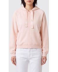 Repetto - Sweatshirt - Lyst