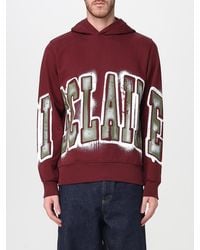 DISCLAIMER - Sudadera Hombre - Lyst
