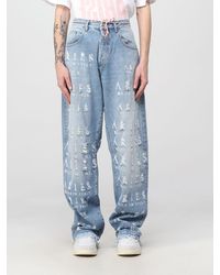 Aries Jeans for Men | Online Sale up to 70% off | Lyst