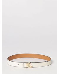 Ralph Lauren - Belt - Lyst