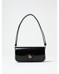 Tory Burch - Schultertasche Damen - Lyst
