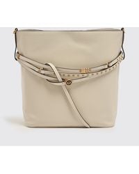 Pinko - Borsa A Secchiello Belt Bag - Lyst