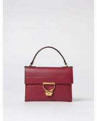 Coccinelle - Handbag - Lyst
