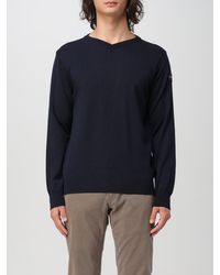 Paul & Shark - Pullover Herren - Lyst