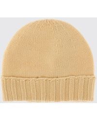 Drumohr - Cappello - Lyst